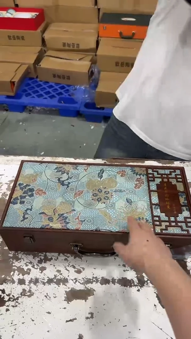 其他@@@@@@@@@@@@@Z119