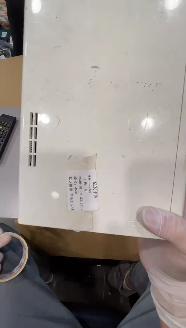 摆件s****天啊啊啊啊啊啊啊啊啊啊啊
