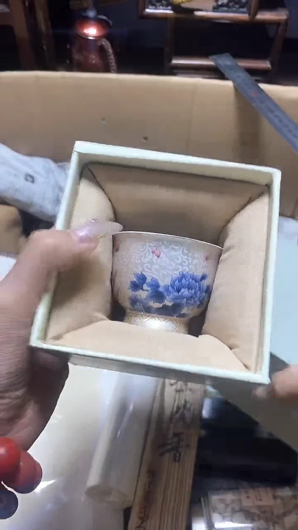 【闪购商品】瓷器瓷片瓷器瓷片