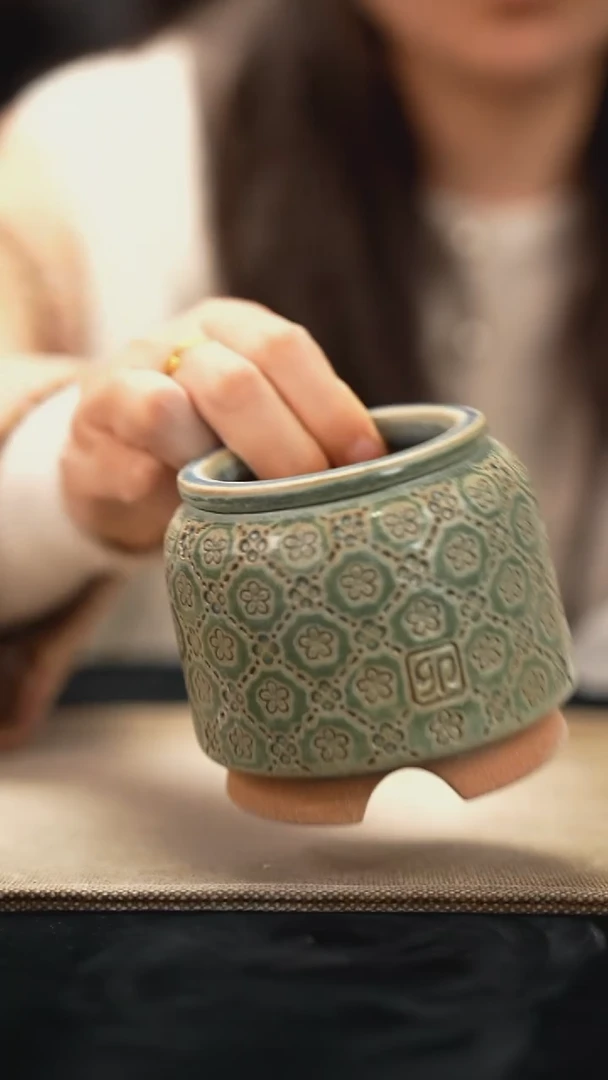 11-22-126花盆口径6