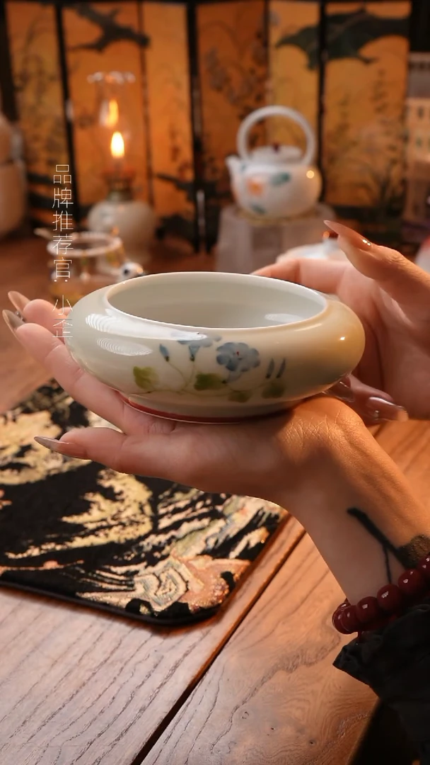 【闪购商品】哈哈哈哈哈哈哈哈哈-无礼盒