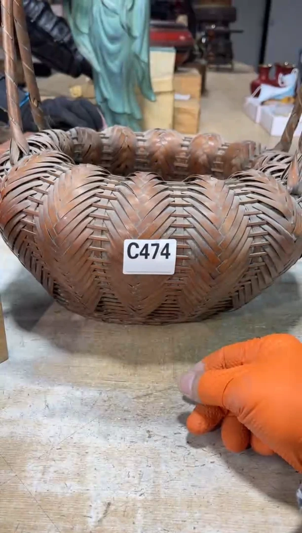 直播定闪专用链接8888图**道直播定闪专用链接8888