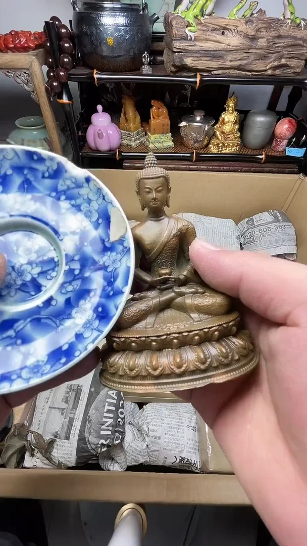 瓷片瓷器瓷器瓷器瓷器