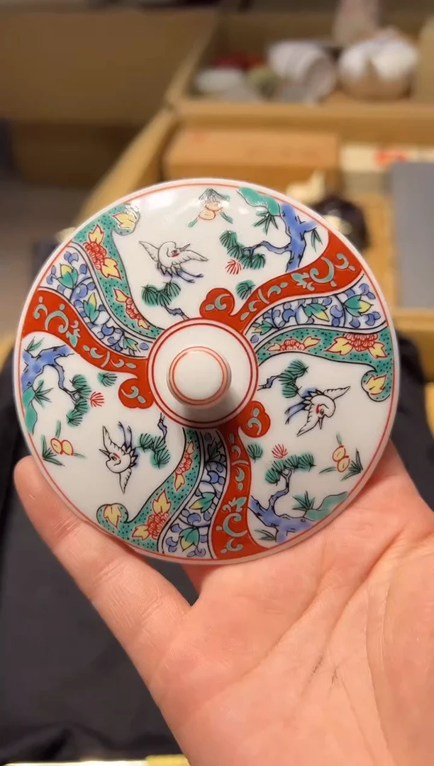 【闪购商品】瓷片 啊啊啊啊啊啊啊啊
