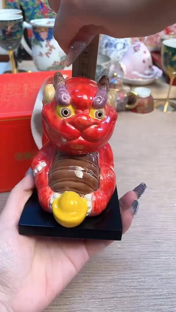 瓷片陶瓷陶瓷陶瓷陶瓷