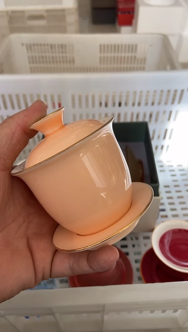 杯无运费险有瑕疵的摄影的产品有使用过的痕迹有点脏介意勿拍