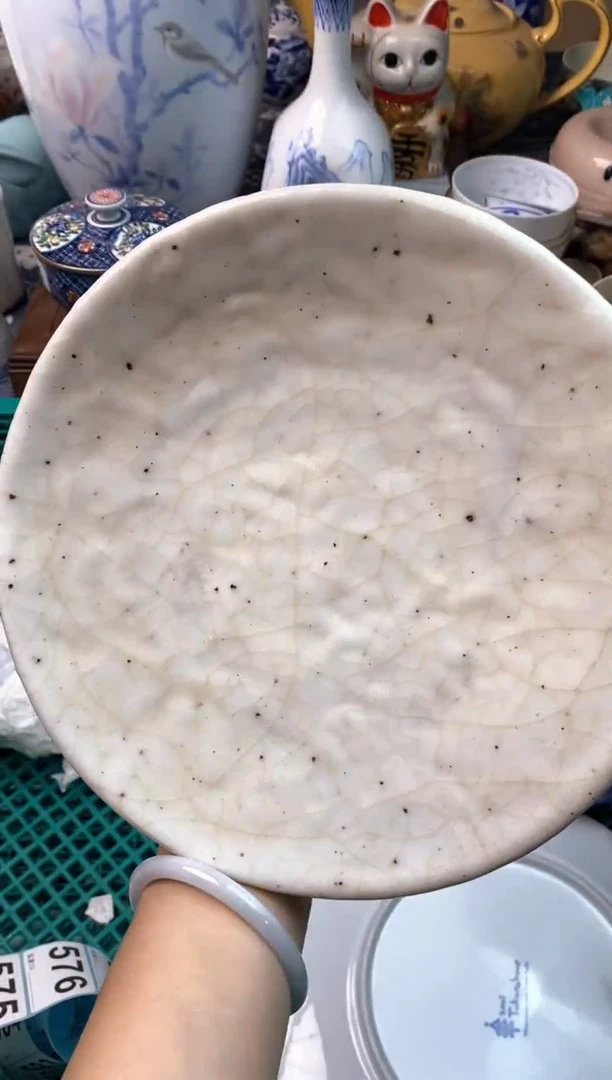 瓷片向**长111111111111111