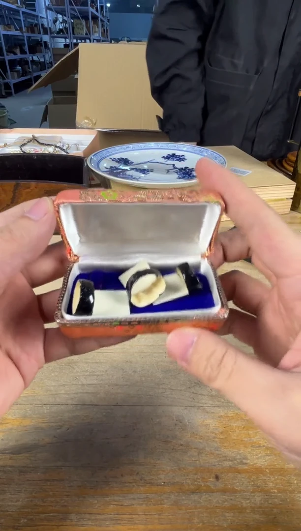 紫砂中古品默认微瑕满十八包邮