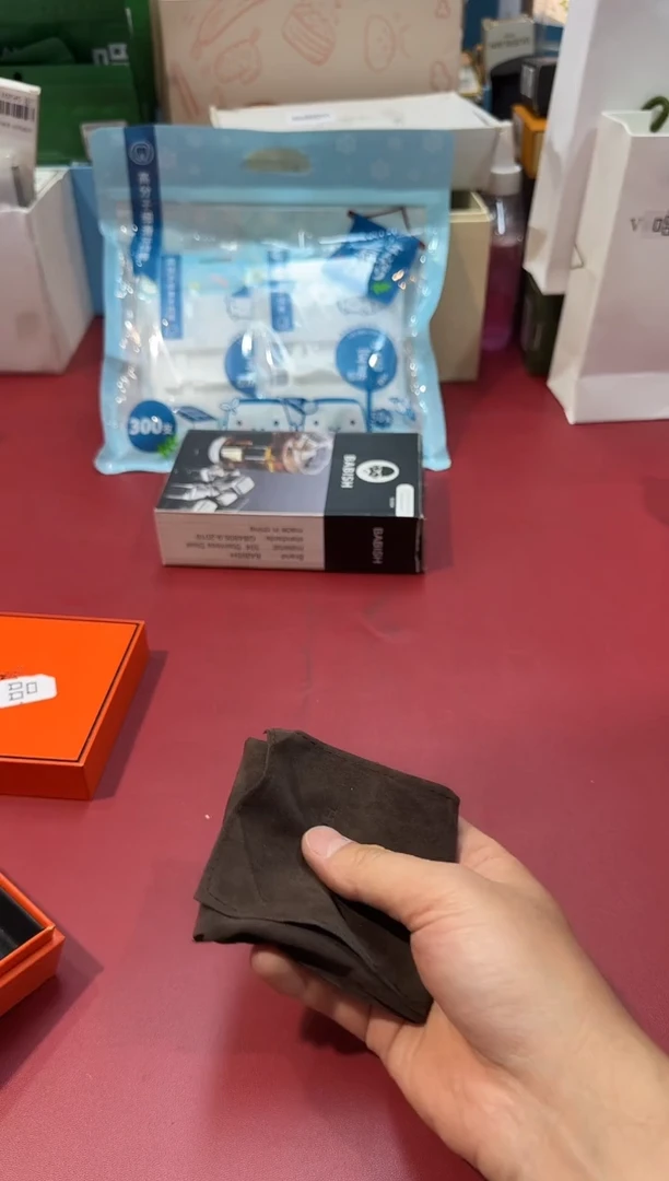 碗SP358全场正品，京东包邮