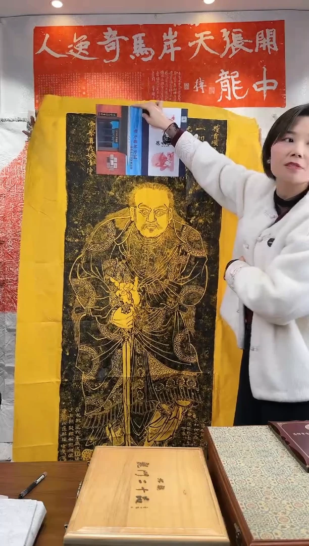 【闪购商品】昌化石印石111111111111111
