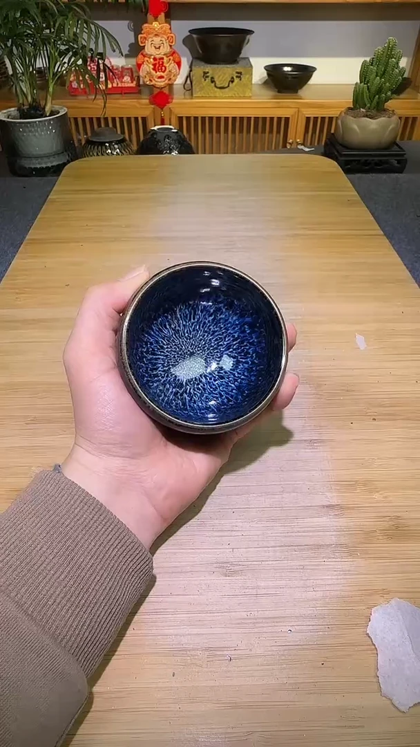 茶盏精品茶盏8888888