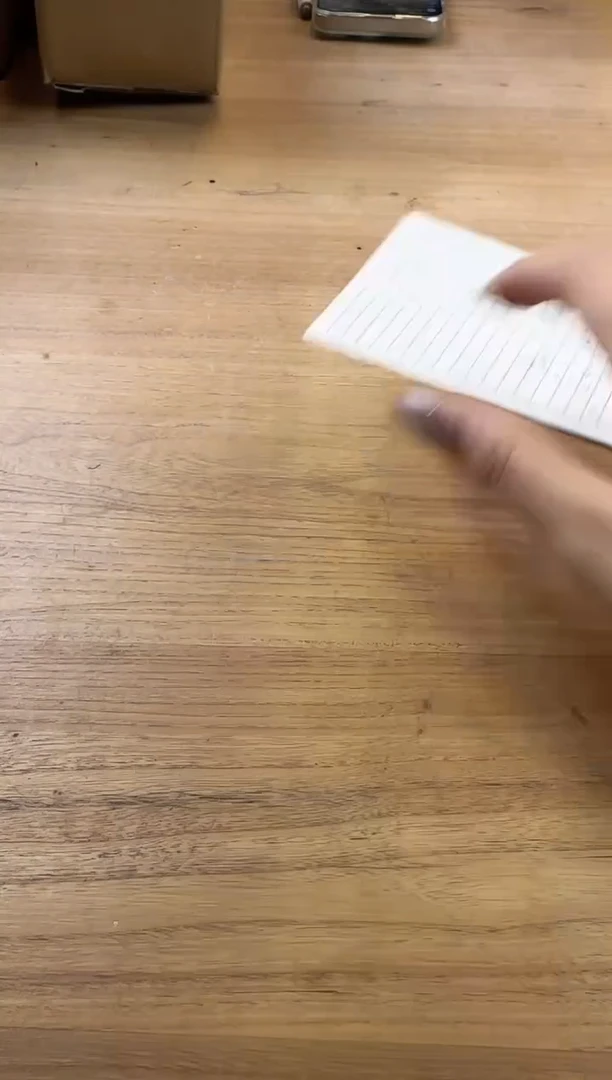 线香33号黑煎沉水红土棋