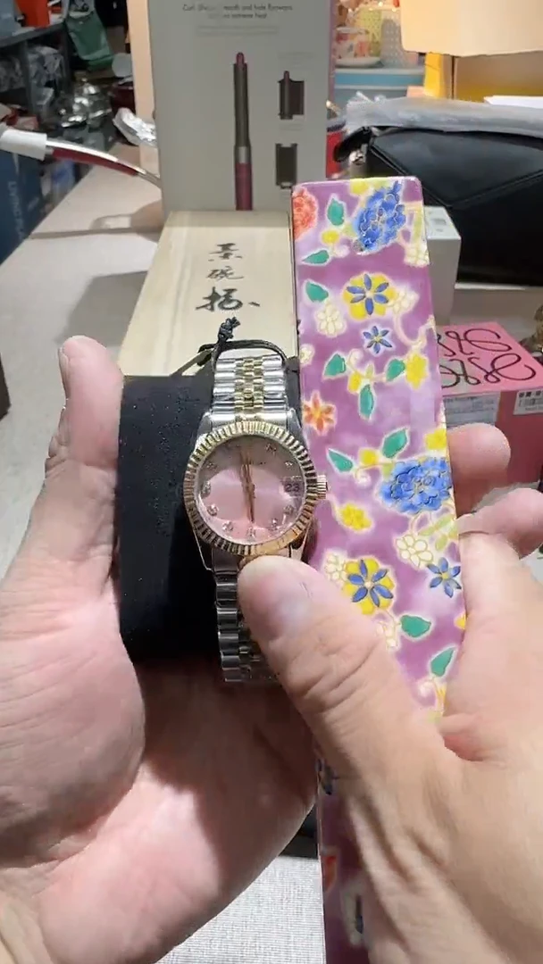 【闪购商品】瓷片正品保真，清库存