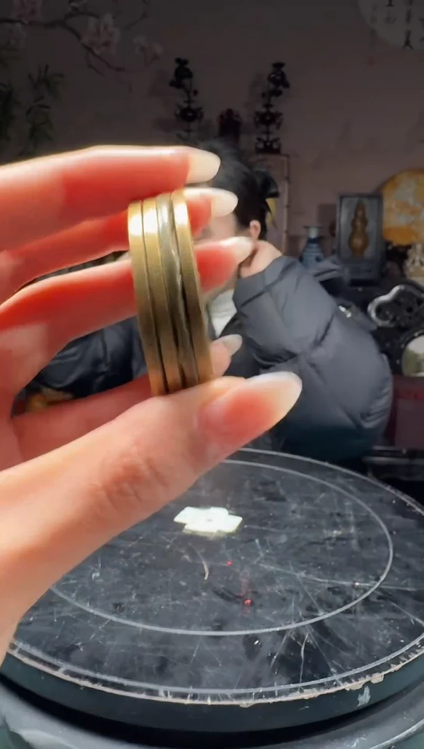 金属特色摆件特色摆件V-102