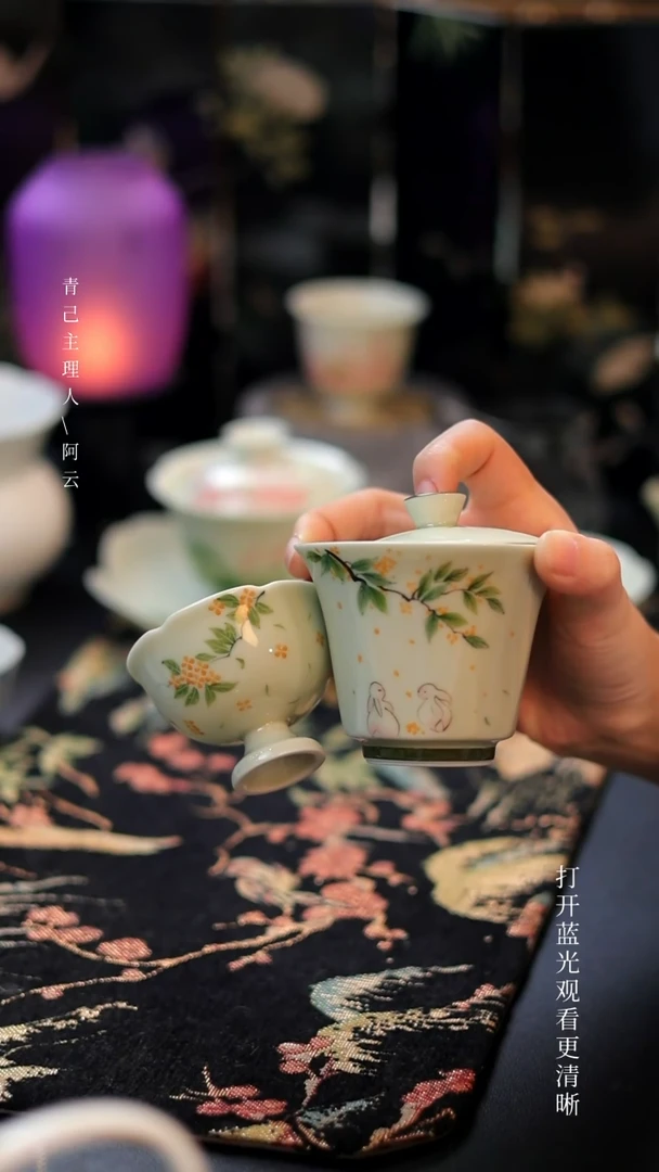 哈哈哈哈哈哈哈哈哈哈-错版杯