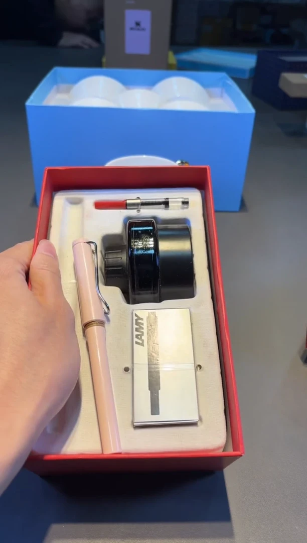 好物名品折扣好物名品折扣