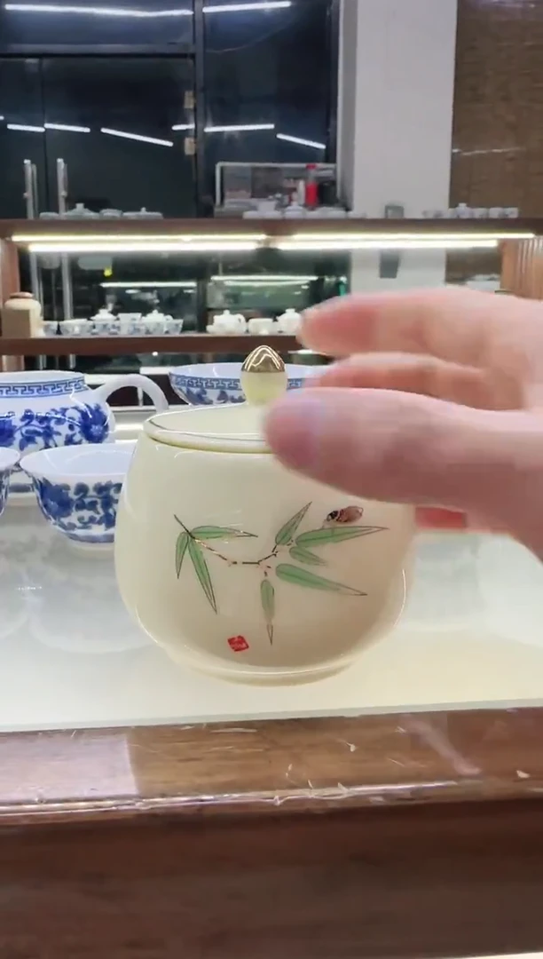 其他瓷言泥言泥言泥@YN65