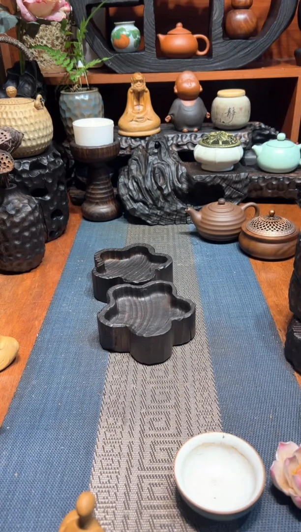 香樟木香樟木一物一拍