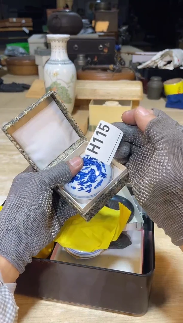 直播闪购商品已上架！
