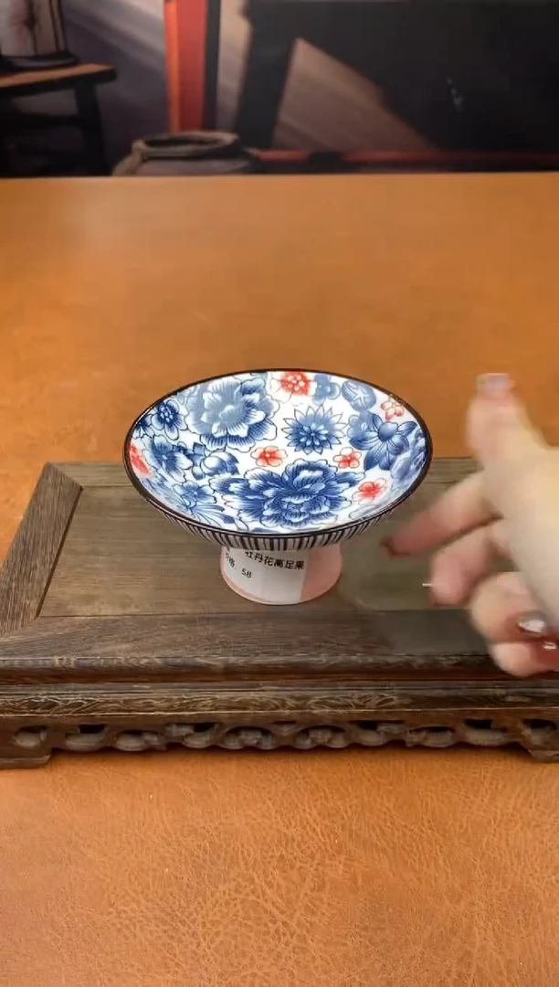 【闪购商品】陶禧茶器闪购福利V