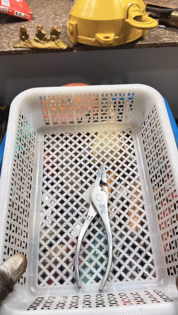深*蓝麻嘎子工具闪购链接一物一拍