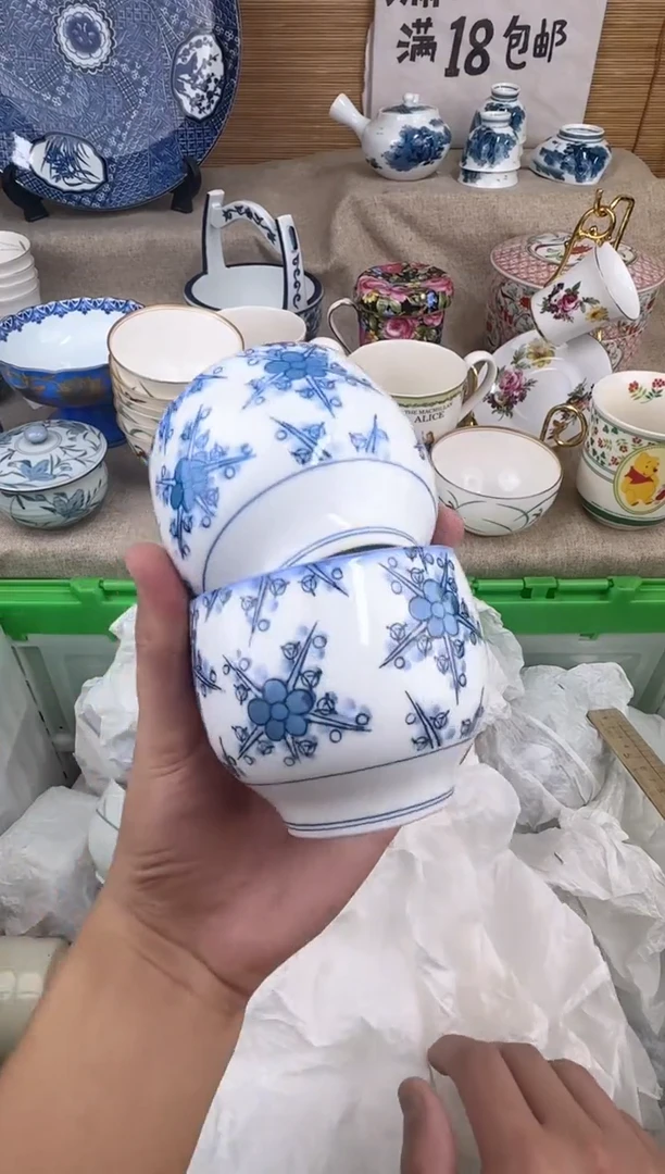 瓷片春***：陶瓷陶瓷陶瓷