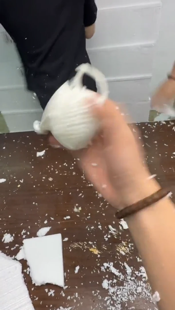其他@@@@@@@@@@@@@@@@@@
