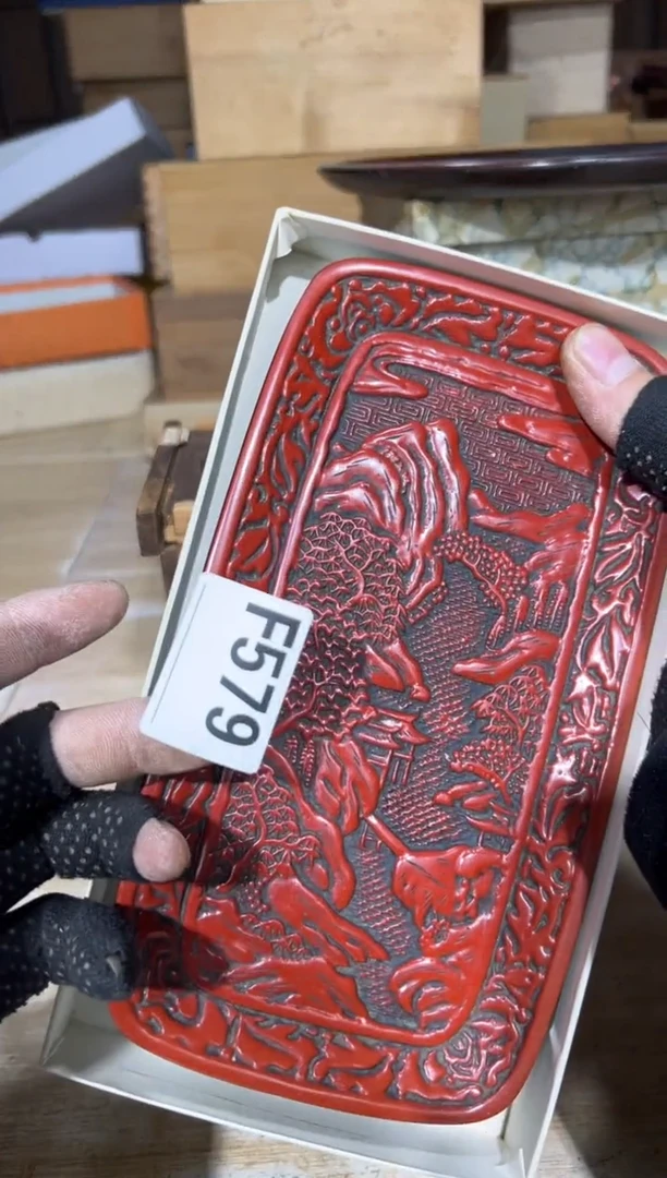 播定闪专用链接直行****敏播定闪专用链接直