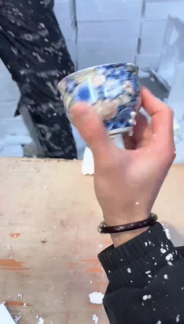 【闪购商品】其他@@@@@@@@@@@@@@@