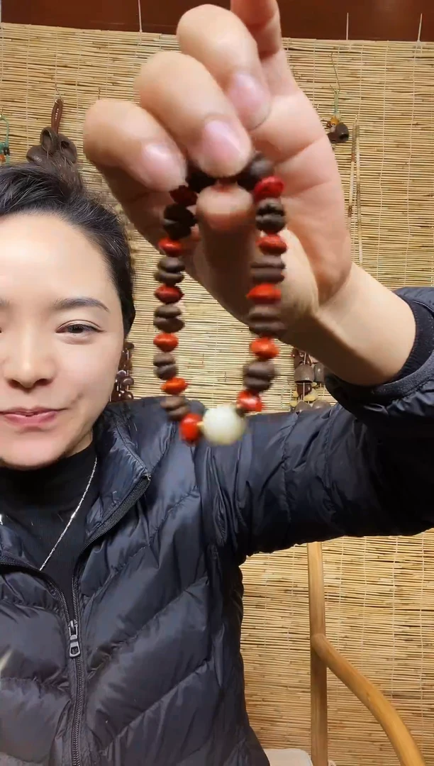 DIY手工制作【燕子手工DIY小铺专属】