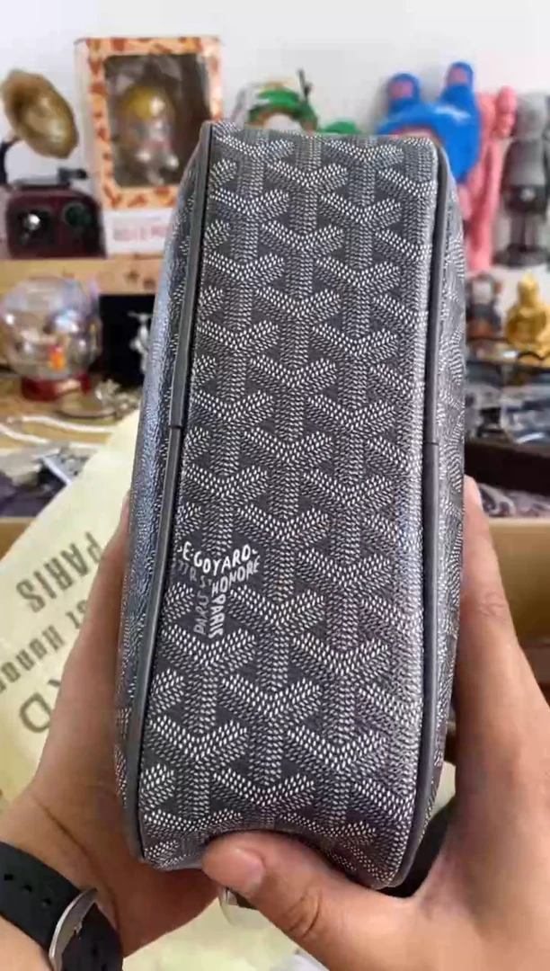 瓷片=66666666666