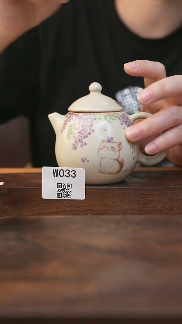 【经典福利】/杯子@@W033