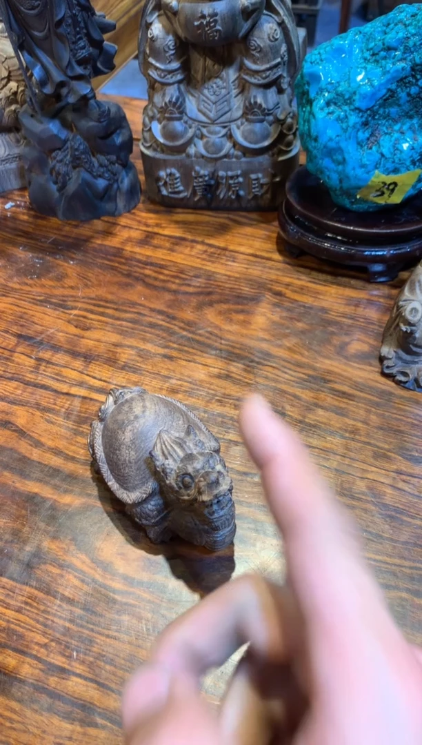 【闪购商品】木工艺品 福利 捡漏 111