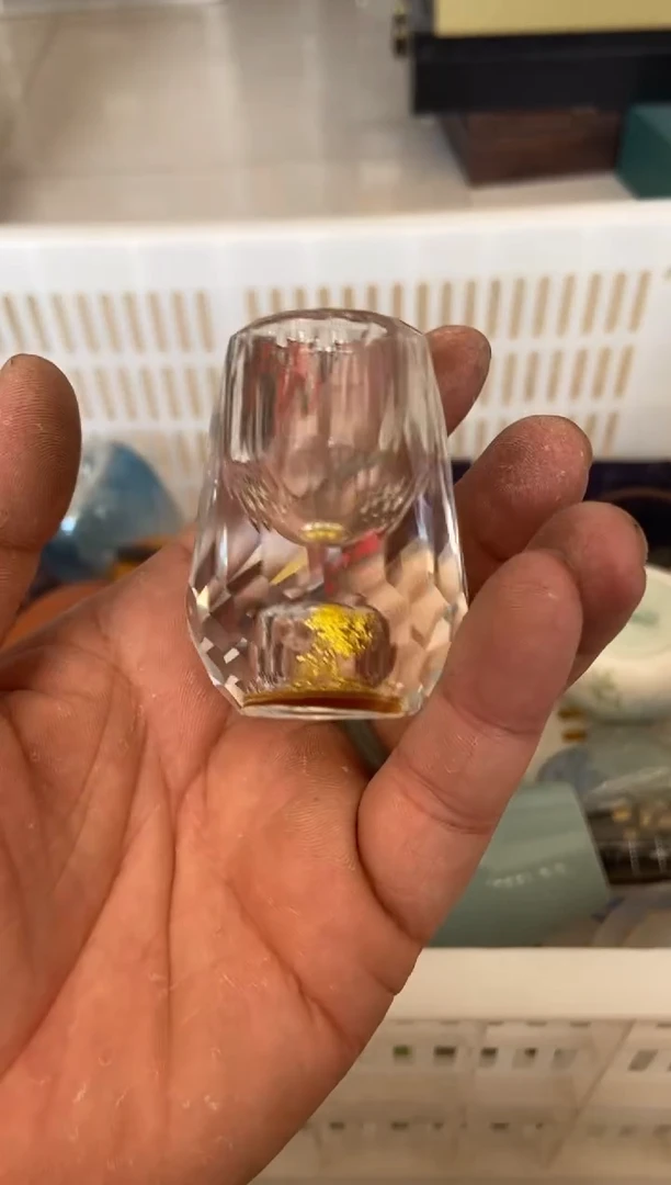 杯无运费险有瑕疵的摄影的产品有使用过的痕迹有点脏介意勿拍
