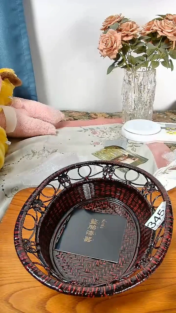 瓷片?*子小淼海外陶瓷工艺品