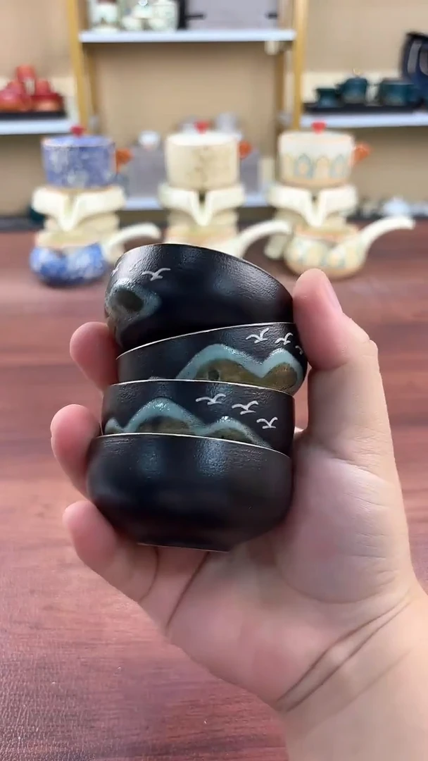 闪购商品@@@@@@@@@@@