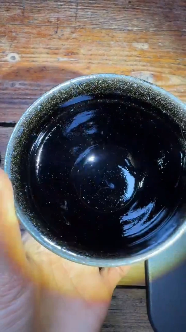 茶盏罗建明高端收藏191