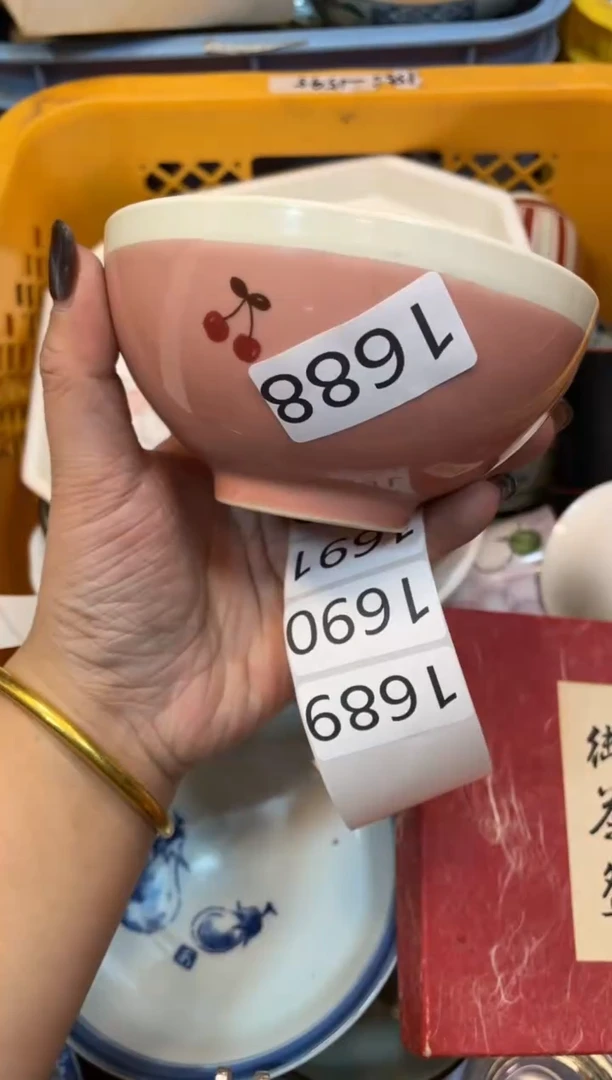 满15包邮哦@@@@@5
