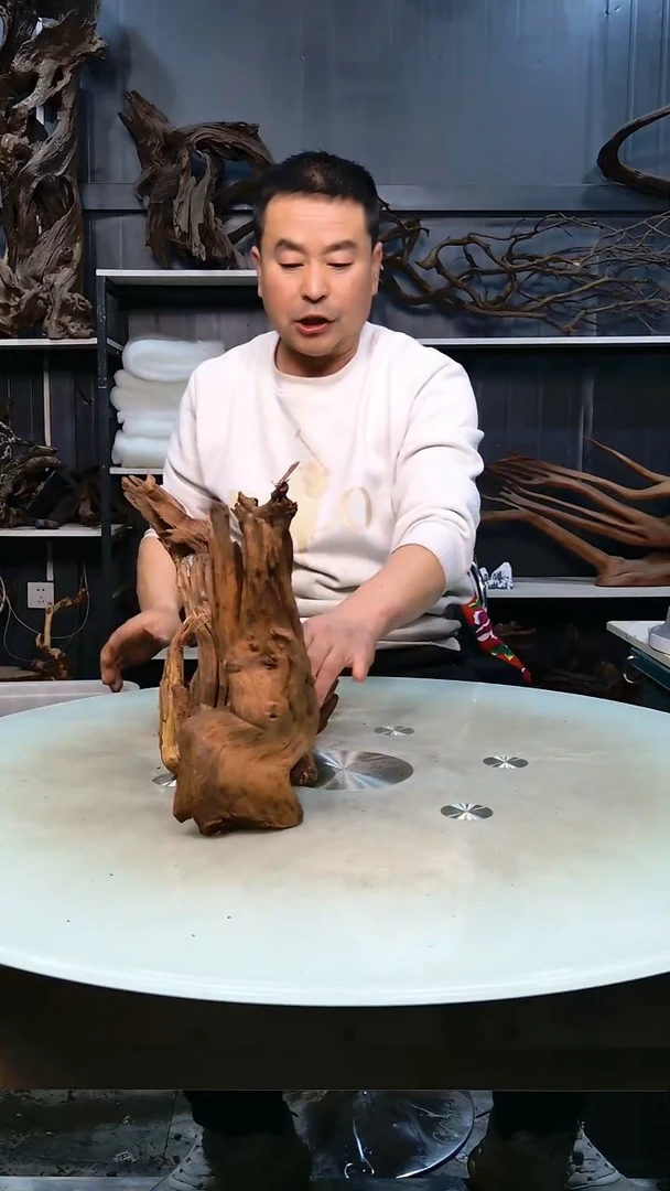 196清香阁清香阁清香阁