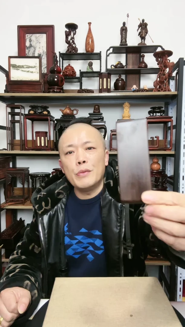 【闪购商品】紫砂紫砂底座底座