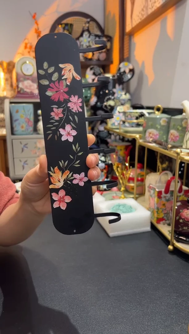 外贸陶瓷家居百货