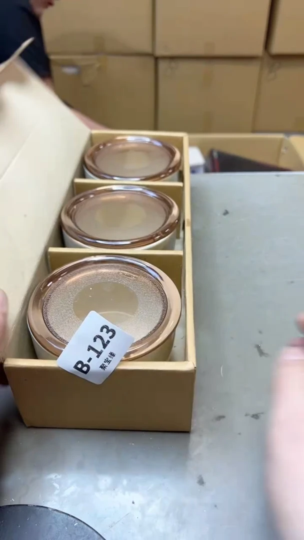 【闪购商品】瓷片123聚宝缘二号店