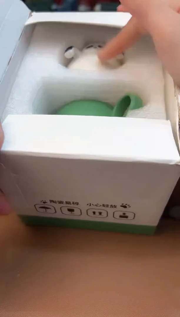 尚熹堂茶具粉丝福利@@888