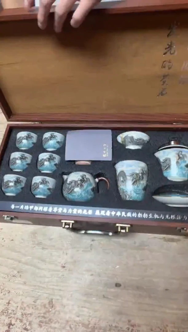 其他精品茶具@@@@@@@@@@