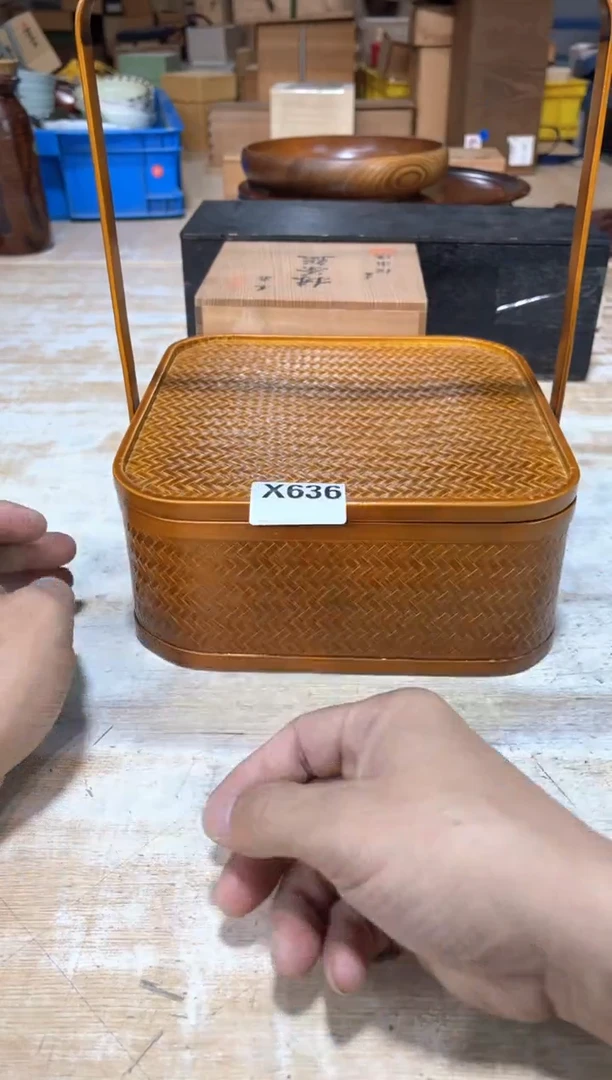 瓷片悠***…直播定闪专用链接2513