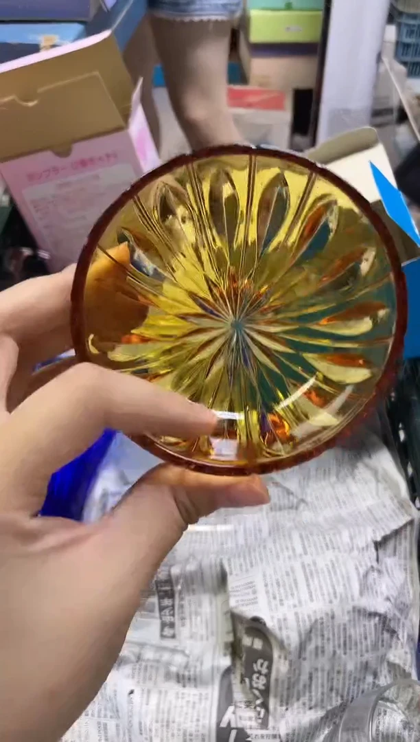/蓁****了333精美瓷器感谢选购