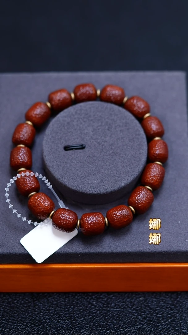 吊坠橄榄核橄榄核