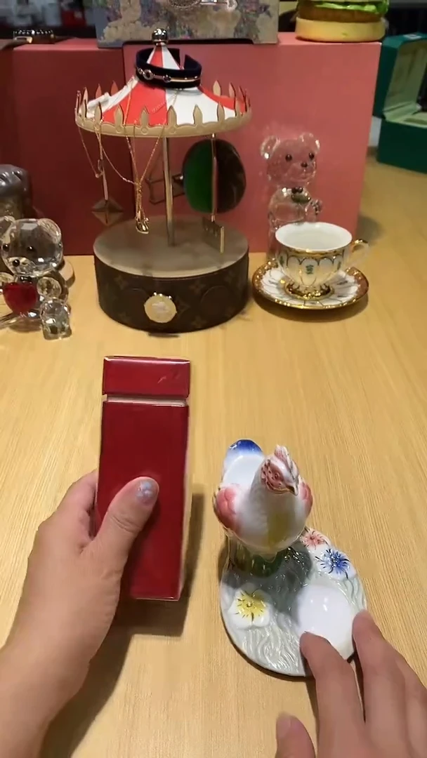 瓷片11111111@@1