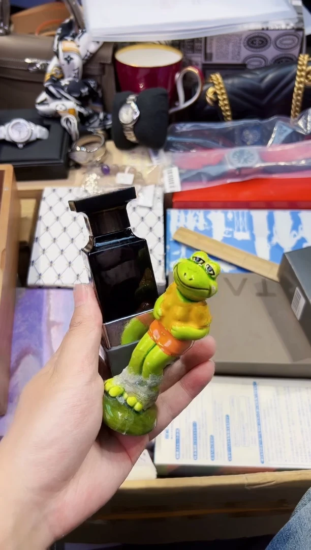 瓷片.都是我的大宝贝儿@@MZ016