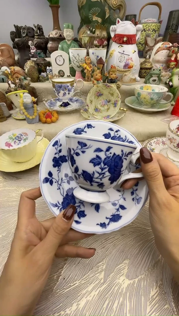 瓷片满58米包邮48小时发货